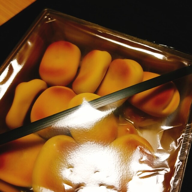 鶴屋吉信 伊勢丹 新宿店 新宿三丁目 和菓子 食べログ 鶴屋吉信 伊勢丹 新宿店 新宿三丁目 和菓子 食べログ