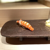匠 すし昂 - 