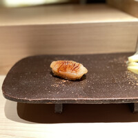 匠 すし昂 - 