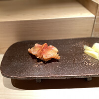 匠 すし昂 - 