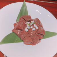 游玄亭 赤坂 - 