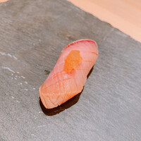 SUSHI TOKYO TEN、 六本木店 - 