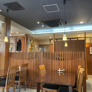 柿の葉ずし 平宗別館 倭膳たまゆら_2