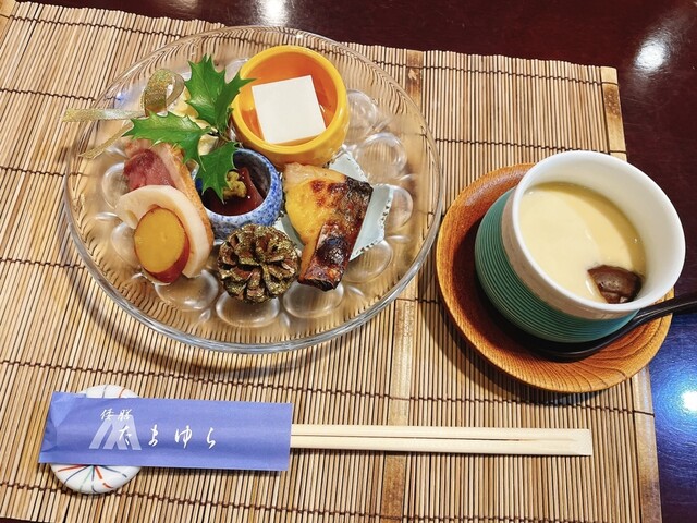 Kakinohazushi Hiramasa Bekkan Hirazo Tamayura photo 2