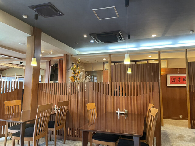 Kakinohazushi Hiramasa Bekkan Hirazo Tamayura photo 4