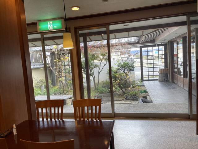 Kakinohazushi Hiramasa Bekkan Hirazo Tamayura photo 5