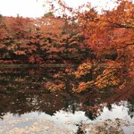 Yutoriro Karuizawa Hotel