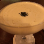 グラン ノーブル - 