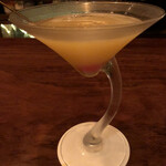 グラン ノーブル - 