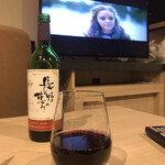 Yutoriro Karuizawa Hotel