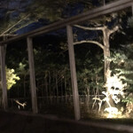 Yutoriro Karuizawa Hotel