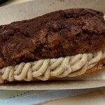 セブンイレブン - 料理写真: