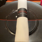 ラトリエ ドゥ ジョエル・ロブション - 