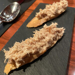 ラトリエ ドゥ ジョエル・ロブション - 