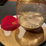 ラトリエ ドゥ ジョエル・ロブション - 