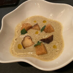 ラトリエ ドゥ ジョエル・ロブション - 