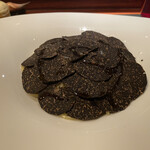 ラトリエ ドゥ ジョエル・ロブション - 