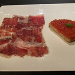 ラトリエ ドゥ ジョエル・ロブション - 