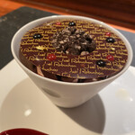 ラトリエ ドゥ ジョエル・ロブション - 