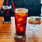 ニュー・キタナカ - 