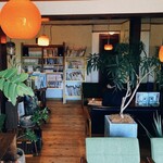 ニュー・キタナカ - 