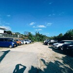 ニュー・キタナカ - 