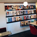 ニュー・キタナカ - 