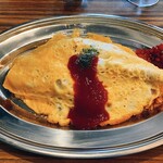 ニュー・キタナカ - 