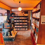 ニュー・キタナカ - 