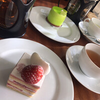 フィオレンティーナ - 