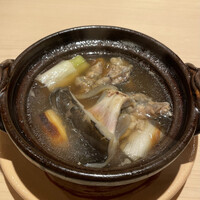 新ばし 星野 - 