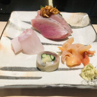 松栄 恵比寿東口店 - 