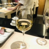 松栄 恵比寿東口店 - 