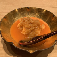 紀尾井町 三谷 - 