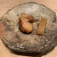 紀尾井町 三谷 - 