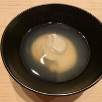 紀尾井町 三谷 - 