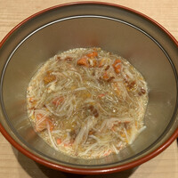 紀尾井町 三谷 - 