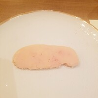 ボニュ - 