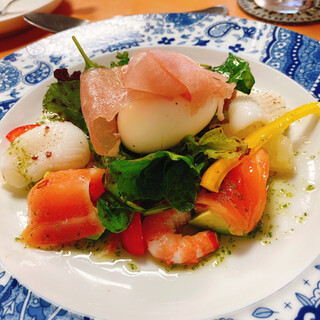 つくばでおすすめのグルメ情報 クリスマスディナー をご紹介 食べログ つくばでおすすめのグルメ情報 クリスマスディナー をご紹介 食べログ