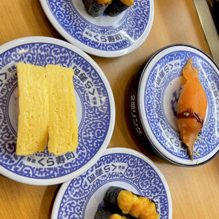 無添くら寿司_2