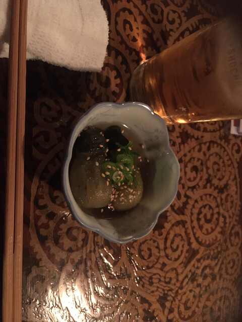 幕末酒場 やんなはれ image