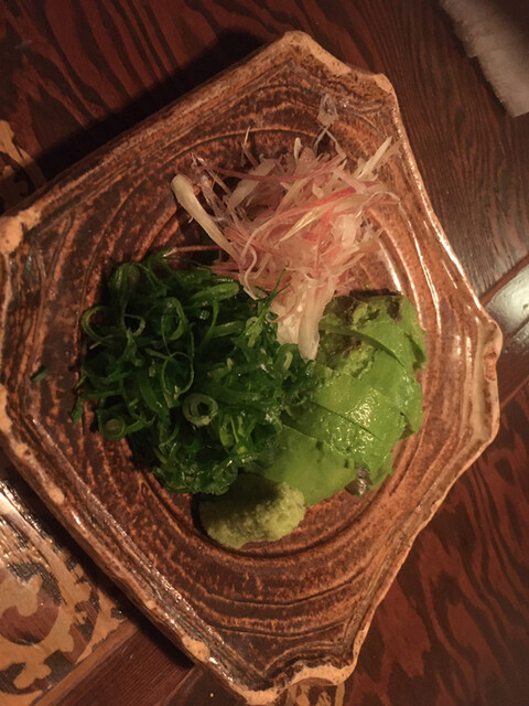 幕末酒場 やんなはれ image
