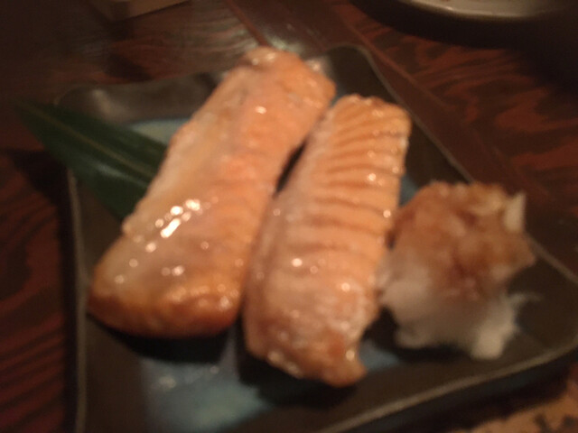 幕末酒場 やんなはれ image