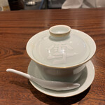 新中国料理HARAKAWA - 