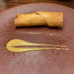 新中国料理HARAKAWA - 