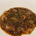 新中国料理HARAKAWA - 