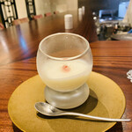 新中国料理HARAKAWA - 