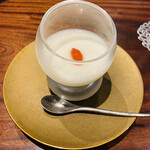 新中国料理HARAKAWA - 