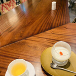 新中国料理HARAKAWA - 