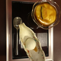 人形町今半 本店 - 